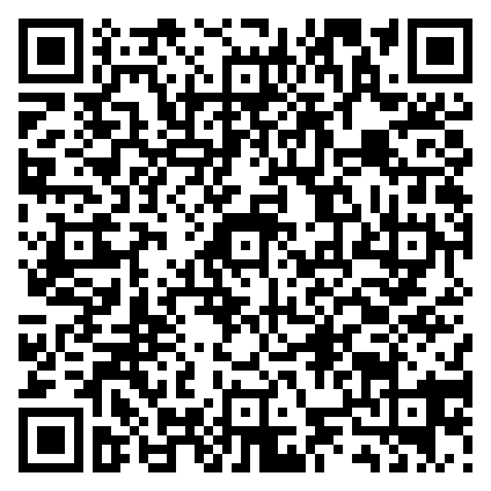 QR code 73162604400000