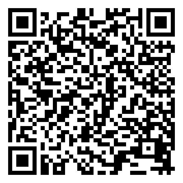QR code 63014285000000
