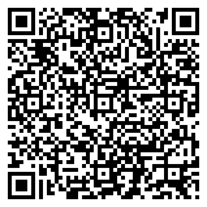 QR code 52869853000000