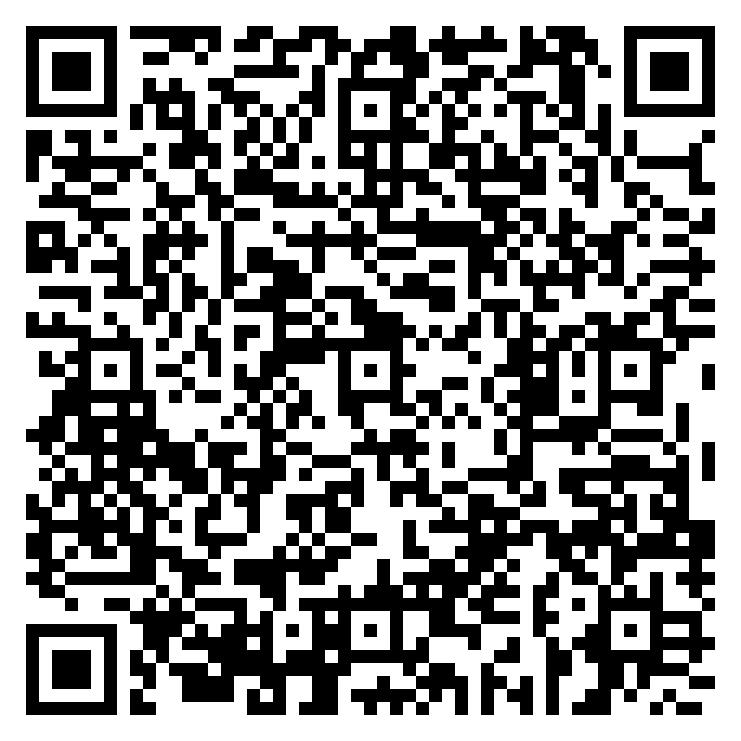 QR code 12021563800000