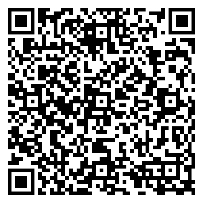 QR code 33142235400000