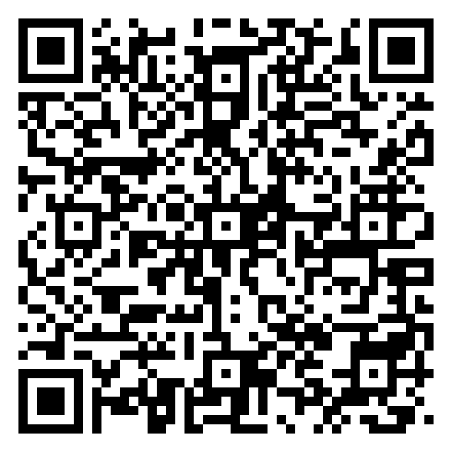 QR code 30016405700000