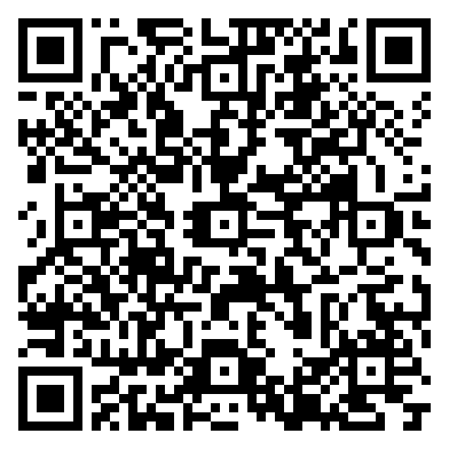 QR code 36956406000000