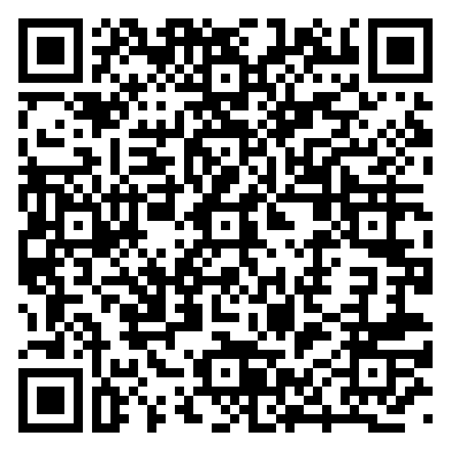 QR code 52629120800000
