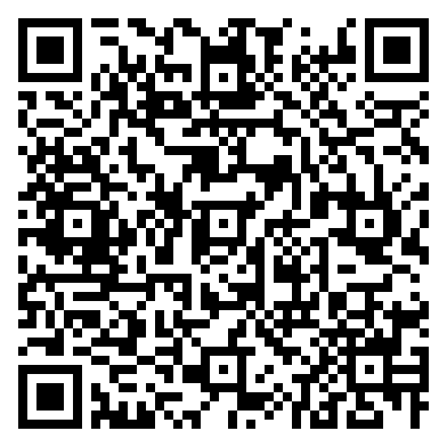 QR code 37047804800000