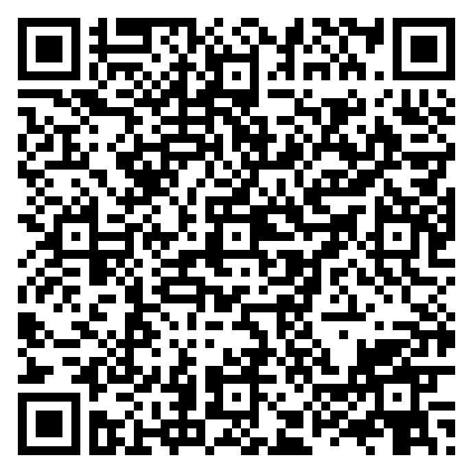 QR code 63977050700000