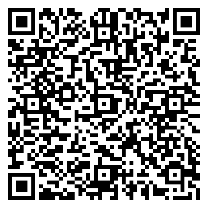 QR code 00000000000000