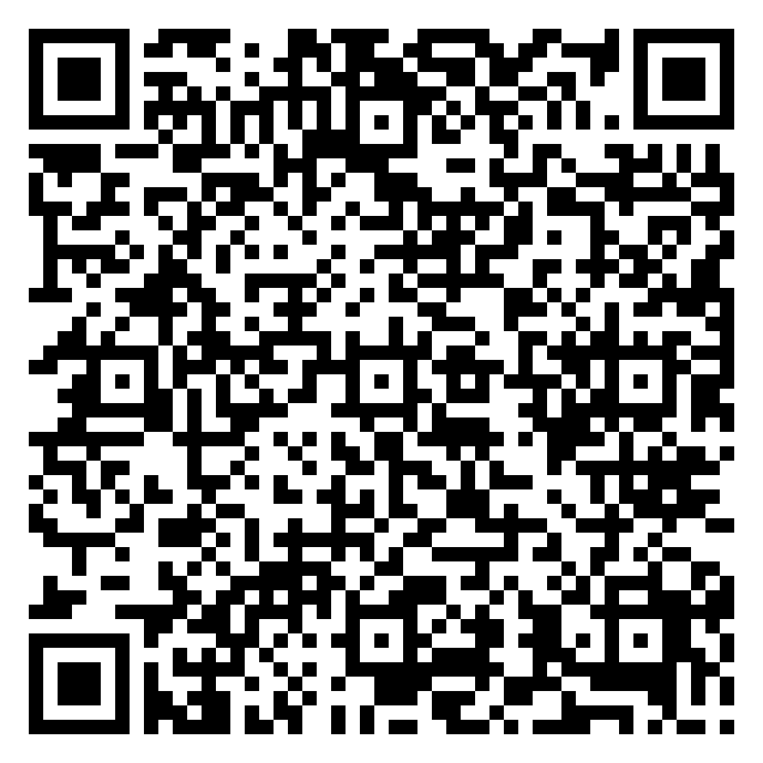 QR code 24147243600000