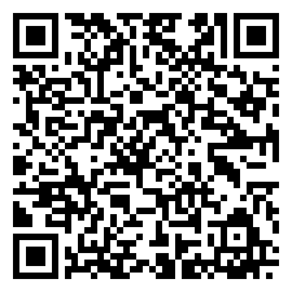 QR code 52296173500000