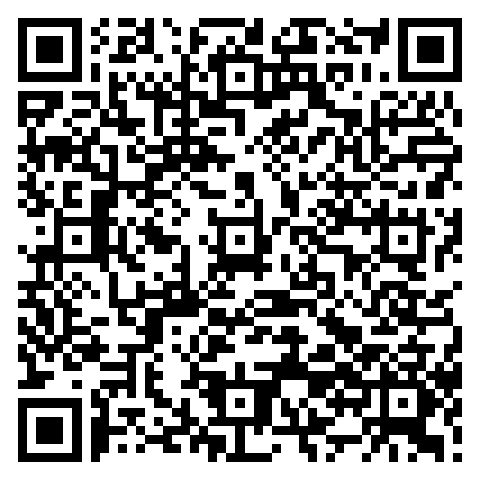 QR code 38414595600000