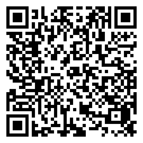 QR code 63958739300000
