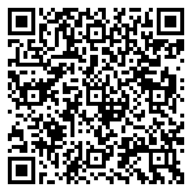 QR code 30137323100000