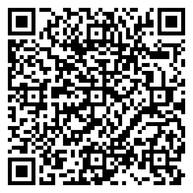 QR code 30011140500000