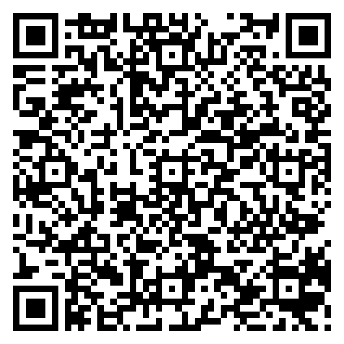 QR code 38576696200000