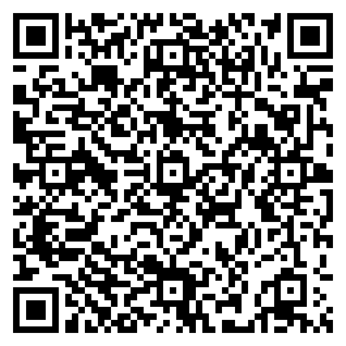 Tomasz Nowak usługi kreatywne QR code QR code 52946124300000