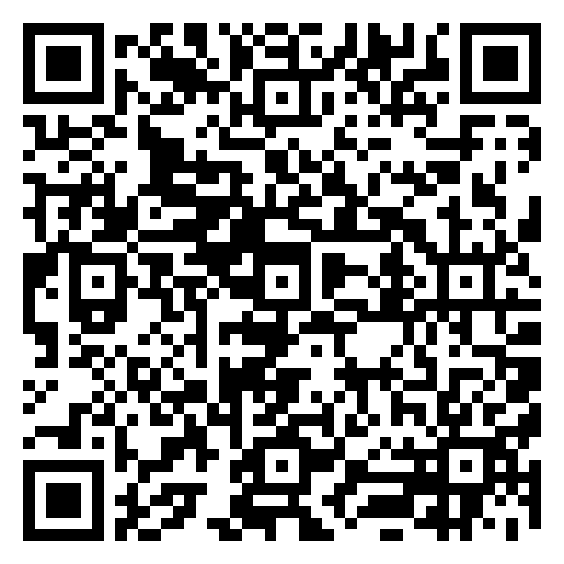 QR code 38370985900000