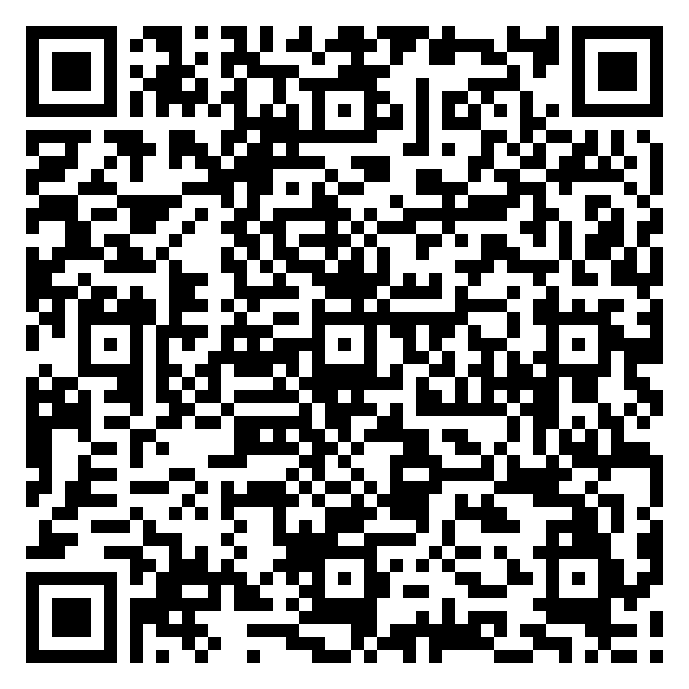Tomasz Nowak W37 Services QR code QR code 24012078700000