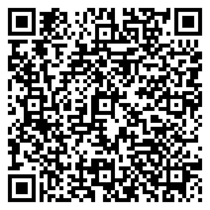 QR code 52793043200000