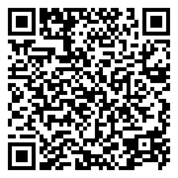QR code 36745046300000