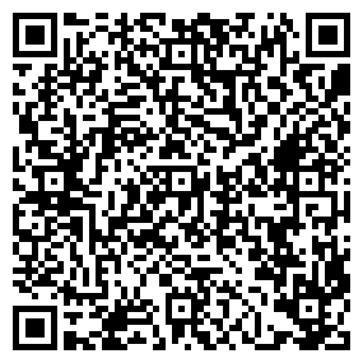 QR code 10156191500000