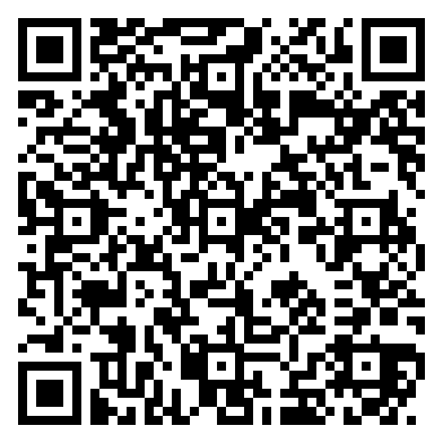 QR code 85178328500000