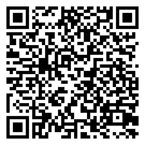 QR code 93101889300000