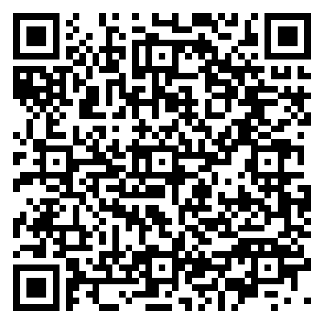 QR code 36504978500000