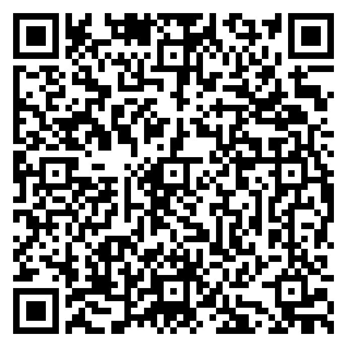 QR code 38798863200000