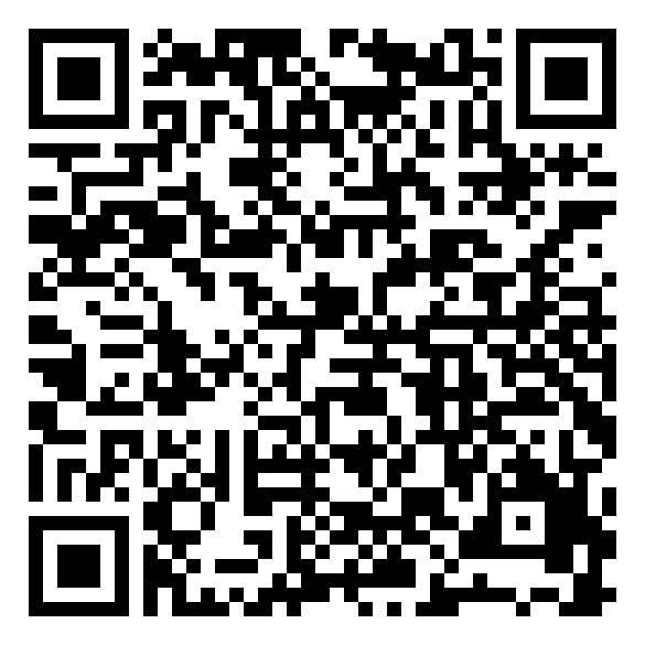 QR code 47088296400000