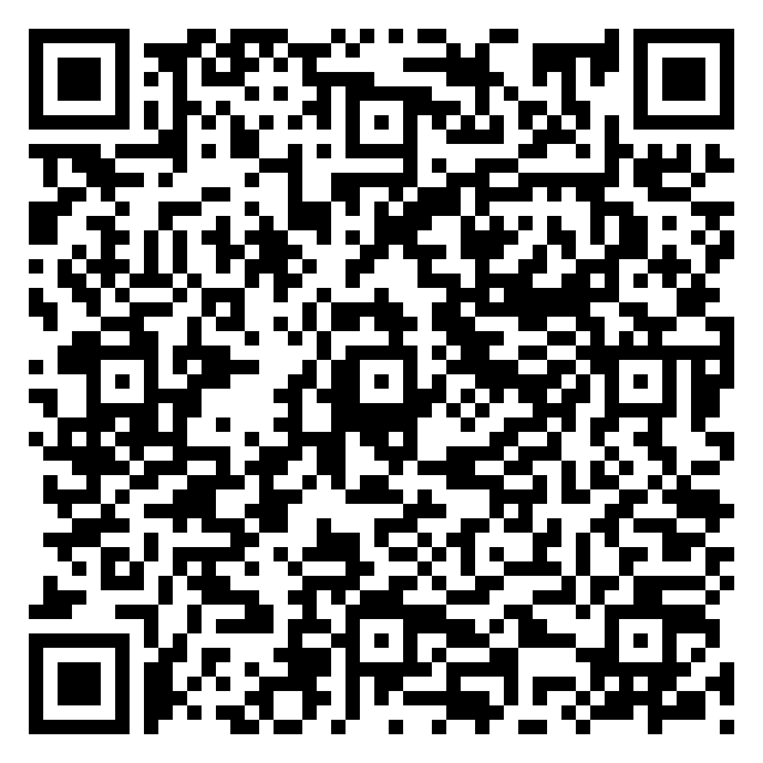 QR code 01295271900000
