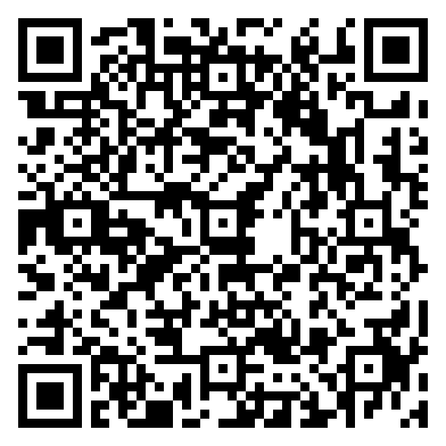 QR code 12085636600000