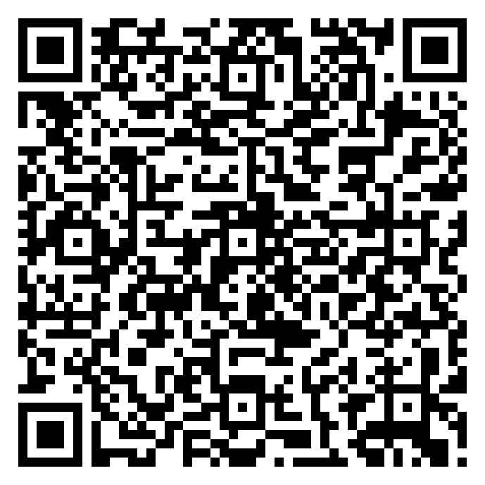 QR code 36093558800000