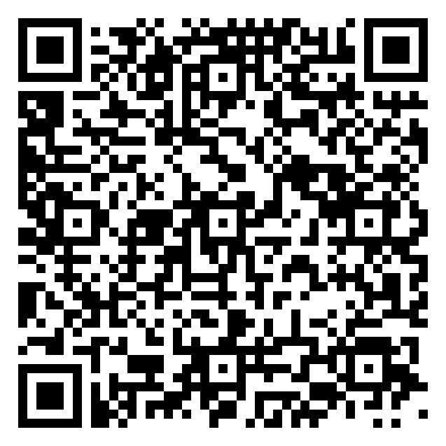 QR code 37051141000000