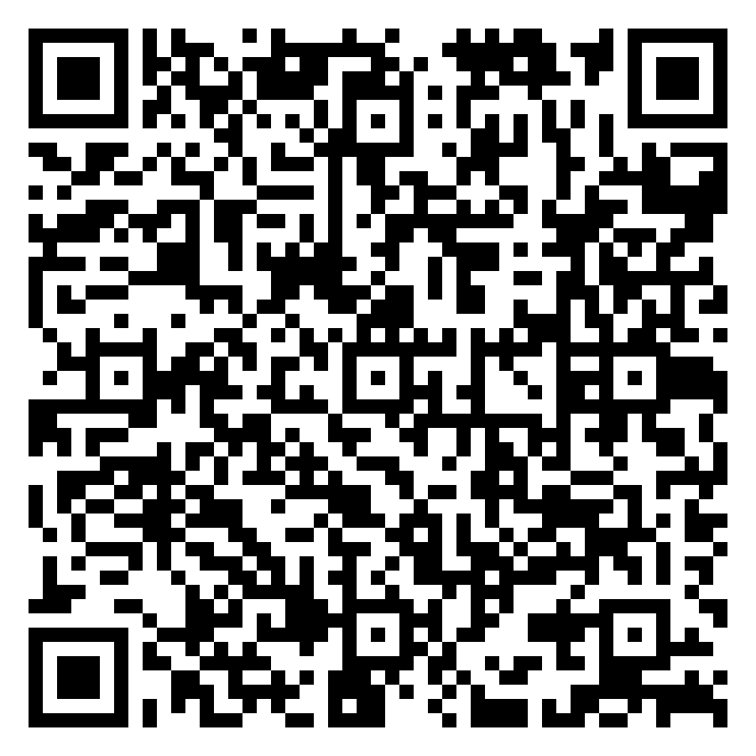 QR code 36797246300000