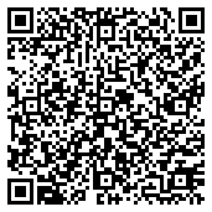 QR code 63448217500000