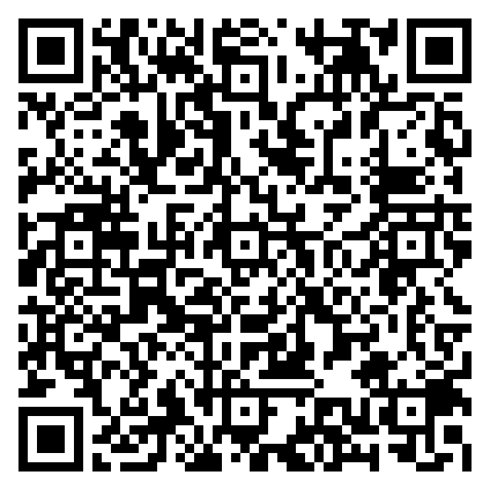 QR code 52044349100000