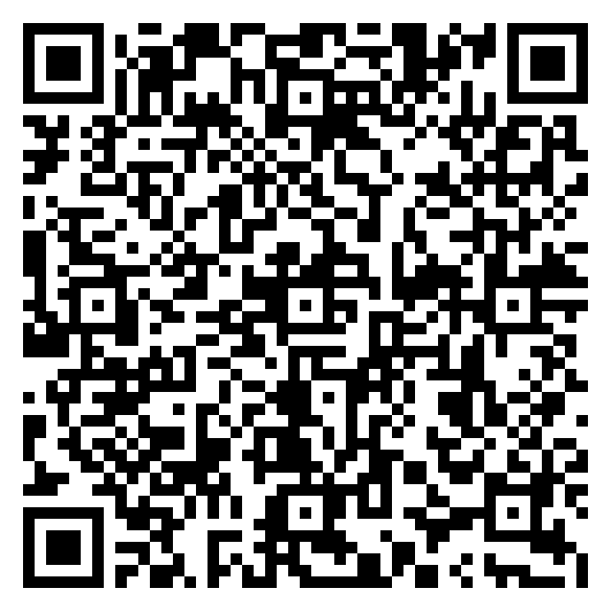 QR code 52422331000000