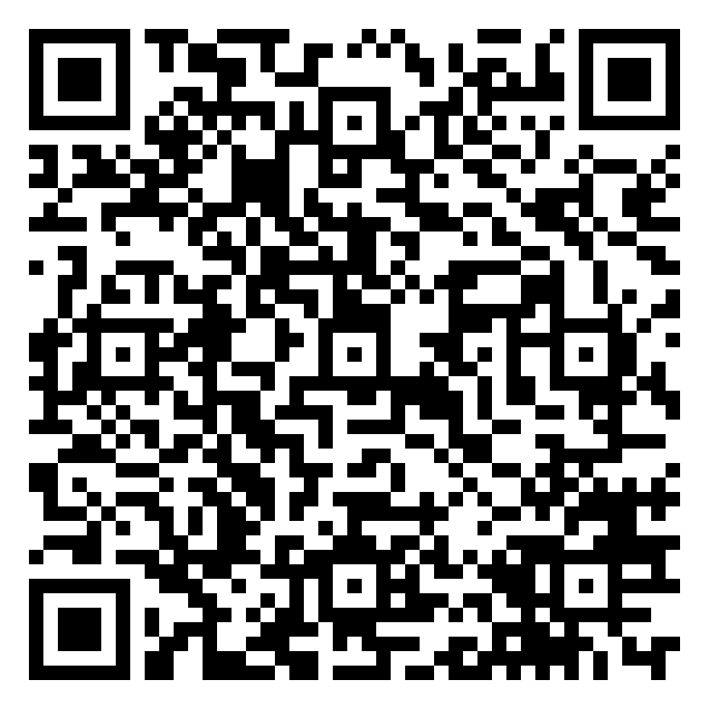 QR code 38081128000000