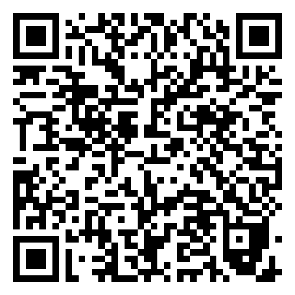 QR code 52476510000000
