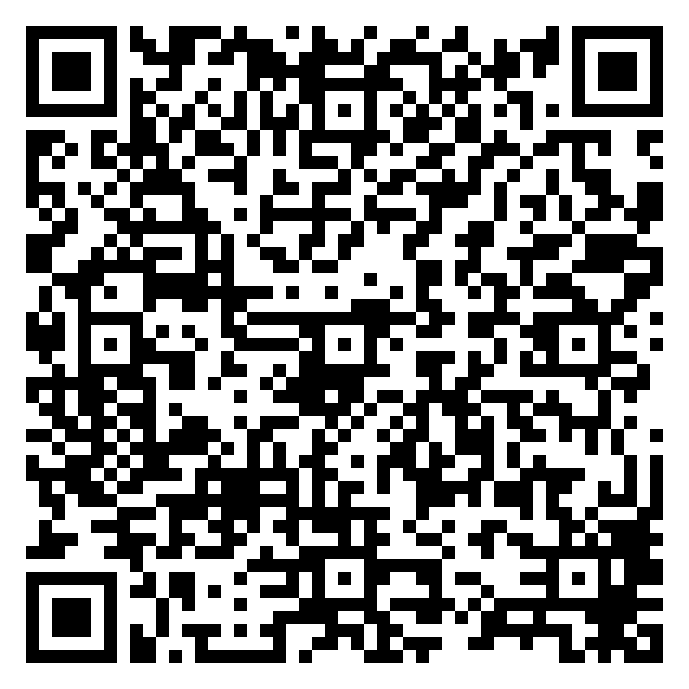 QR code 63041149700000