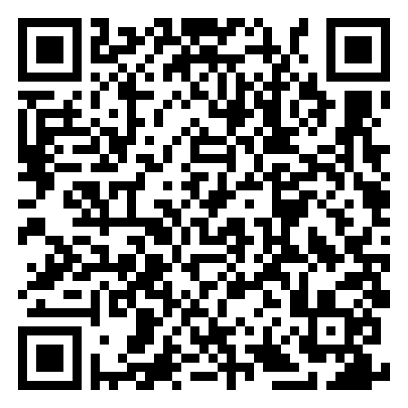 QR code 63451788000000