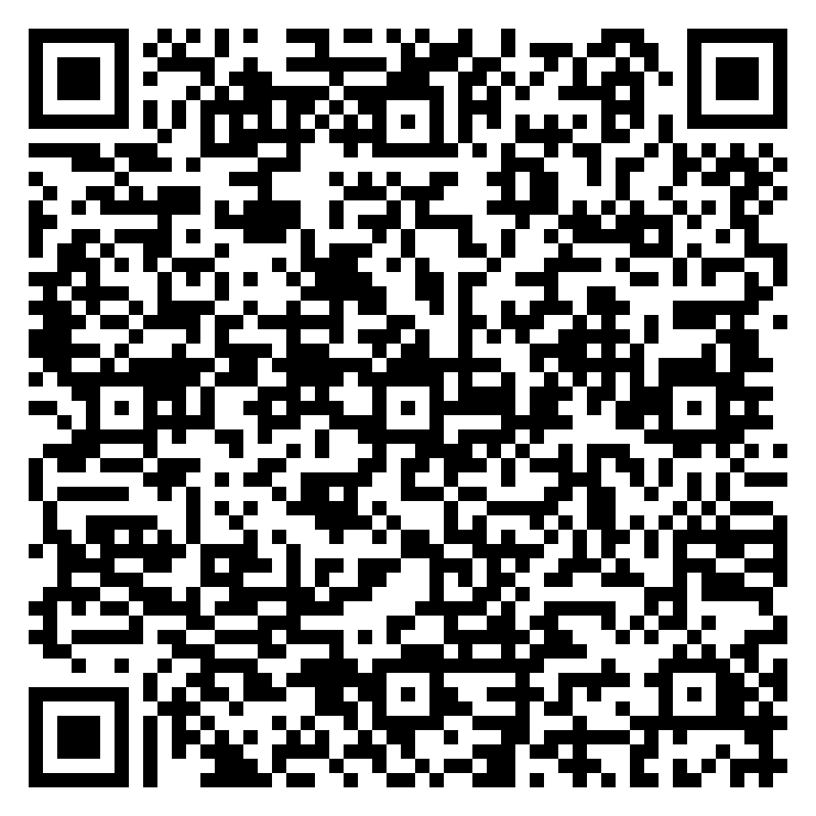 QR code 47301669300000