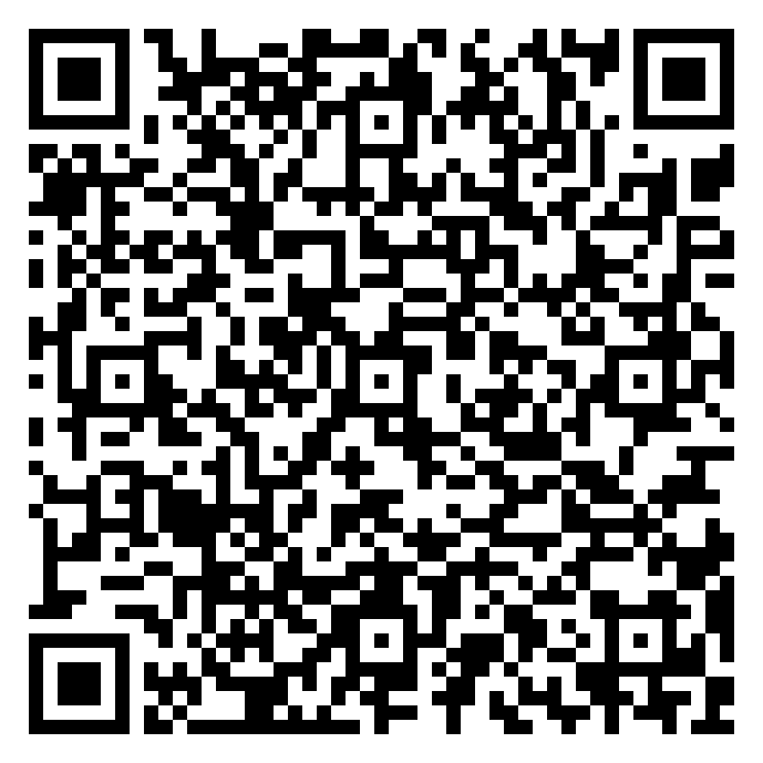 QR code 97052361700000
