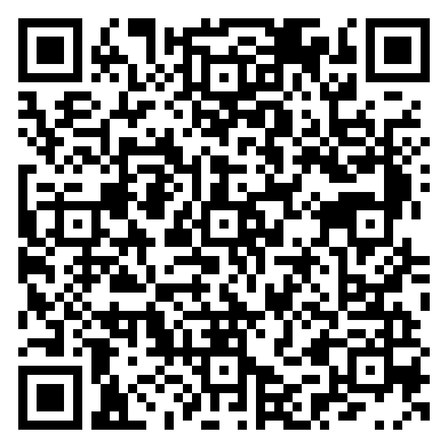 QR code 63059929400000