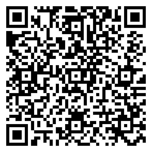 QR code 38943146000000