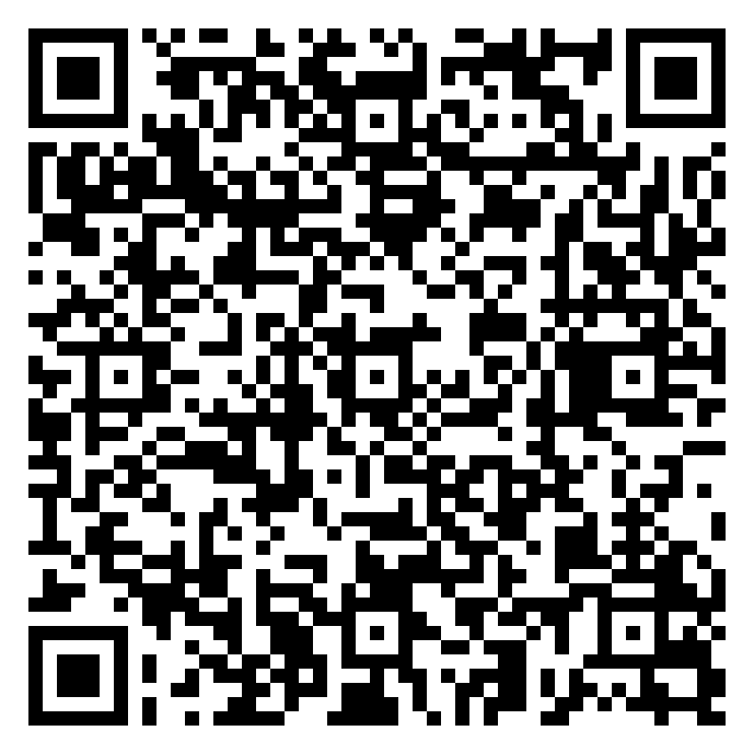 QR code 30091443000000