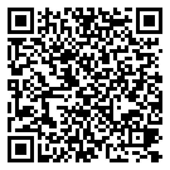 QR code 30021943300000
