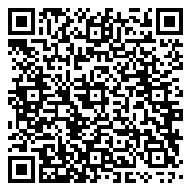 QR code 25159412000000