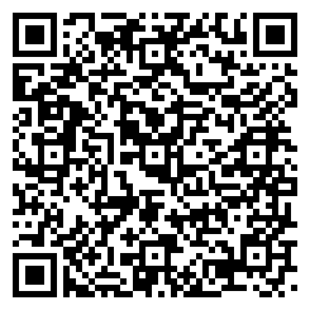 QR code 52738856500000