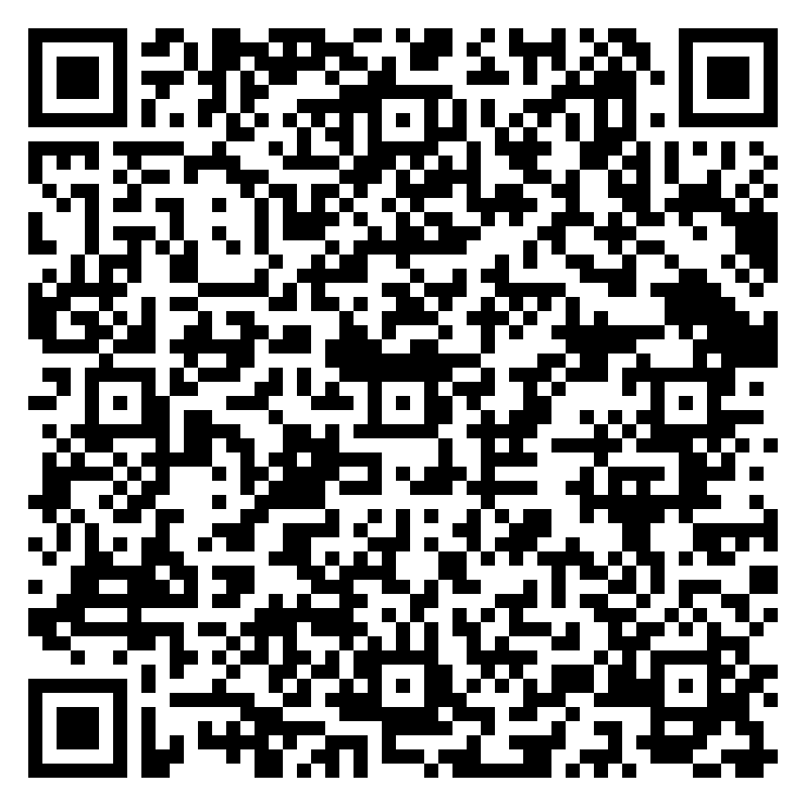QR code 32033514100000